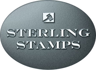Sterling Kingbrook Auctions